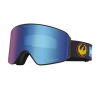 Dragon Alliance Maschera Da Sci Nfx Mag Otg Bonus