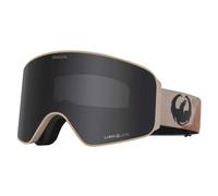 Dragon NFX MAG OTG, maschera da sci, Jossi Wells 2025 Onesize Jossi Wells 2025