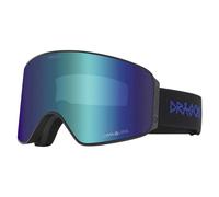 Dragon Alliance Maschera Da Sci Nfx Mag Otg Ir Bonus
