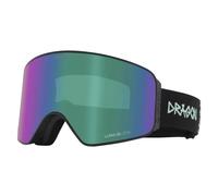 Dragon NFX MAG OTG, maschera da sci, thrill Onesize Thrill
