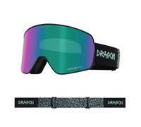 Dragon NFX2, maschera da sci, thrill Onesize Thrill