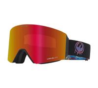 Dragon Alliance Maschera Da Sci Rvx Mag Otg Bonus