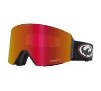 Dragon Alliance Maschera Da Sci Rvx Mag Otg Bonus