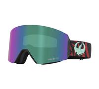 DRAGON Rvx Mag Otg Ir Bonus - Uomo - Rosso / Nero / Blu - Taglia unica- modello 2026