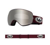 Dragon Alliance Maschera Da Sci X2s Bonus