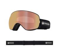 Dragon Alliance Maschera Da Sci X2s Bonus