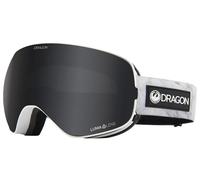 Dragon Alliance X2s Bonus Maschere da sci Unisex - Adulto (Pacco da 1)