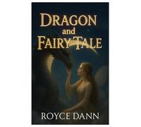 Dragon and Fairy Tale