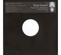 Dragon Ash Feat.Rappagariya - Deep Impact