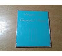 Dragon Ash - Grateful Days (US Import)