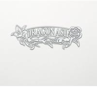 Dragon Ash - Vol. 2-Best Of:with Changes