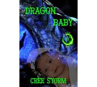 Dragon Baby