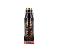 Dragon Ball Acciaio Inossidabile Bottiglia 580ml Stor