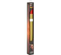 Dragon Ball: Bandai - Nyoi Bo Magic Stick - AA.VV.