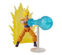 Dragon Ball: Bandai - Personaggio Dragon Stars - Power Pack - AA.VV.
