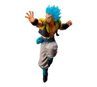 Dragon Ball BANI58133-4 Kids' Play People Figures