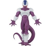 Dragon Ball : Banpresto - Solid Edge Works Cooler - AA.VV.