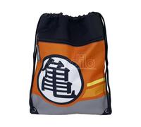 Dragon Ball Borsa Palestra Cyp Brands