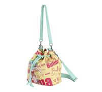 Dragon Ball Bulma Borsa A Tracolla Cyp Brands
