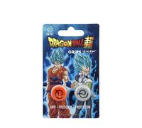 DRAGON BALL by FR·TEC Grips "Whis"