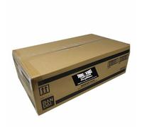 DRAGON BALL CASE 12X Box FUSION WORLD - BLAZING AURA FB-02 FB02 - JAP JAPANESE
