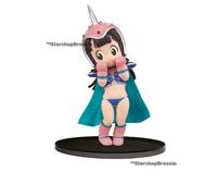 DRAGON BALL - Collection Vol.3 - Chi-chi Pvc Figure Banpresto