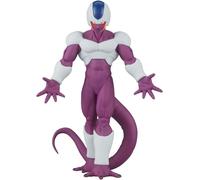 Figurina Dragon Ball Z - Cooler Solid Edge Works - Banpresto