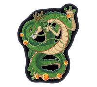Dragon Ball Cuscino Shenlong 36 Cm Herding