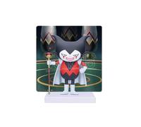 Dragon Ball Daima Gomah Figura 13cm Banpresto