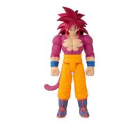 Dragon Ball Daima Personaggio Gigante 30 Cm