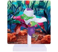Dragon Ball Daima Piccolo Mini w/Panel