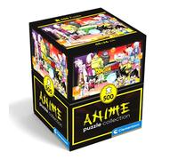 Dragon Ball Daima puzzle 500pcs