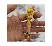 (DRAGON BALL DG 08)Bandai Dragon Ball HG DG Super Gacha Doll Goku Raditz Piccolo Vegetajv Gui Majinbuu