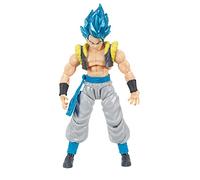 Dragon Ball- Dragon Figura d'azione, Modelli Assortiti