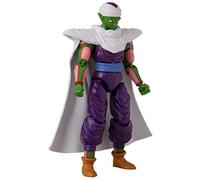 Dragon Ball Dragon Stars Janemba 36777 - Action figure articolata, 19 cm