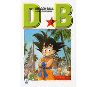 Dragon Ball. Evergreen edition (Vol. 3)