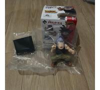 Dragon Ball EX: Showdown Premio E: DRAGON ARCHIVES - "General White""