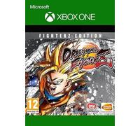 Dragon Ball FighterZ - Fighterz Edition (Xbox One) Xbox Live Key EUROPE