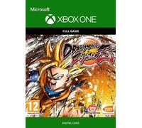 Dragon Ball FighterZ (Xbox One) Xbox Live Key EUROPE