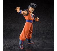 Dragon Ball Figura Son Gohan Ultimate Gohan MATCHMAKERS
