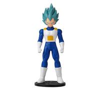 Dragon Ball - Figure Flash Series 7 Cm Mod Sdos (BANDAI DB37220)