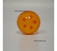 DRAGON BALL - Five Stars Super Ball Banpresto