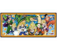 Abystyle Tappetino Per Mouse Dragon Ball