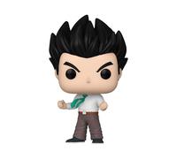 FUNKO POP Gohan Dragon ball GT PREORDINE 07/2024