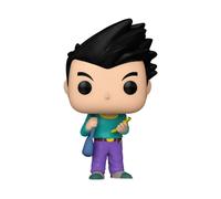 Dragon Ball GT: Funko Pop Animation - Goten (Vinyl Figure 1632) - AA.VV.