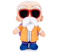 Dragon Ball Kame Sennin Peluche 28cm Play By Play