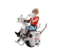 Dragon Ball Kamesennin Snap Collection 2 Ichibansho Figura 16cm Banpresto