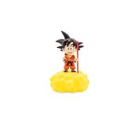 Dragon Ball Lampada Goku sulla Nuvola Speedy 18 Cm Teknofun