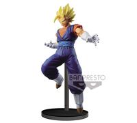 Dragon Ball Legends Collab PVC Statue Vegito 22 cm