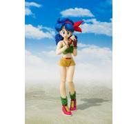 Bandai S.H. Figuarts Dragon Ball Lunch